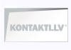 Dekomet
